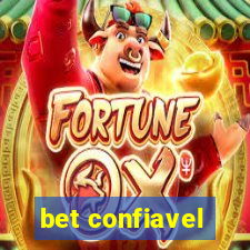 bet confiavel