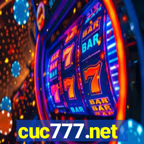 cuc777.net