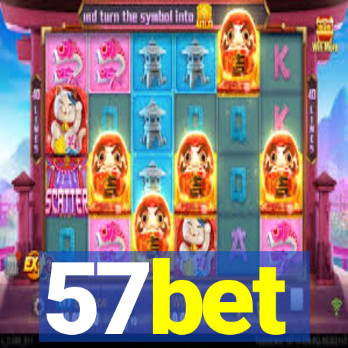 57bet