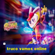 truco vamos online