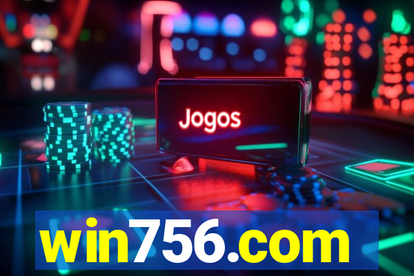 win756.com