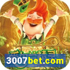 3007bet.com