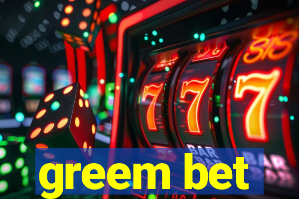 greem bet