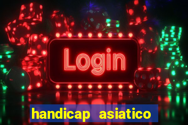 handicap asiatico 0.0 -0.5