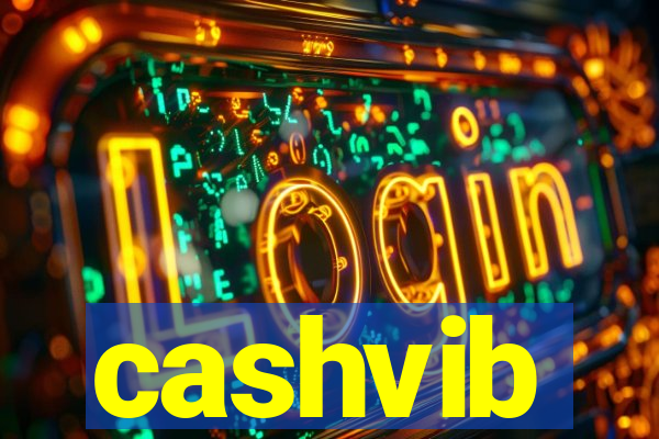 cashvib