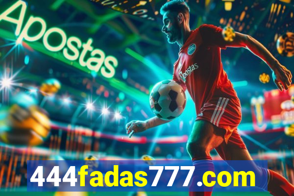 444fadas777.com