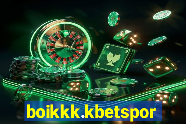 boikkk.kbetsports.bet