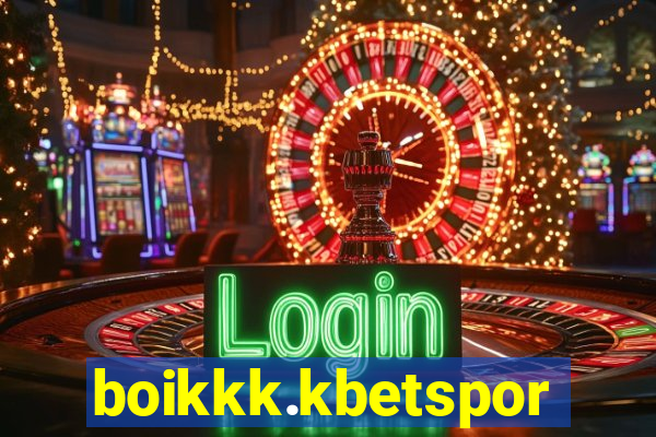 boikkk.kbetsports.bet