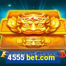 4555 bet.com