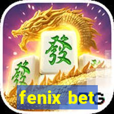 fenix bet