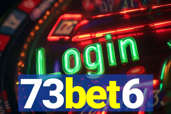 73bet6