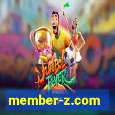 member-z.com