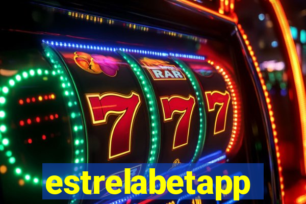 estrelabetapp