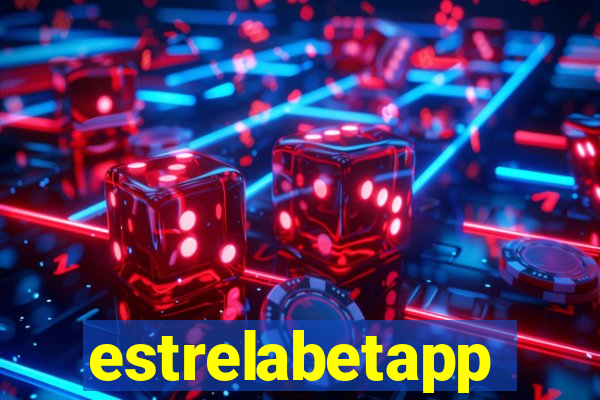 estrelabetapp