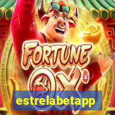 estrelabetapp