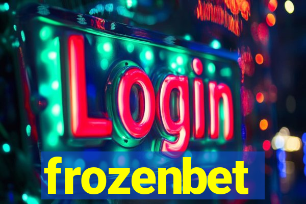 frozenbet