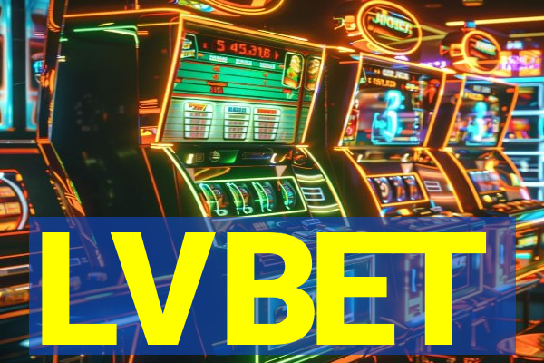 LVBET