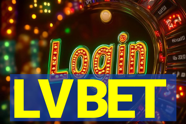 LVBET