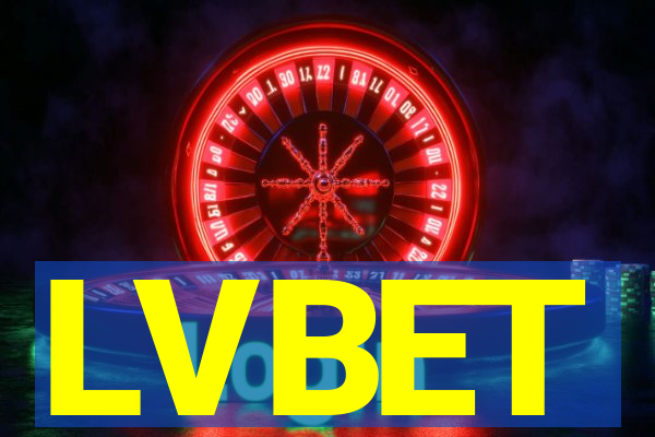 LVBET