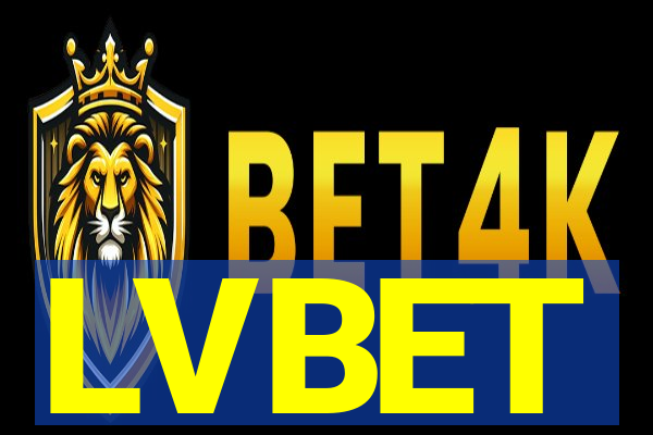 LVBET