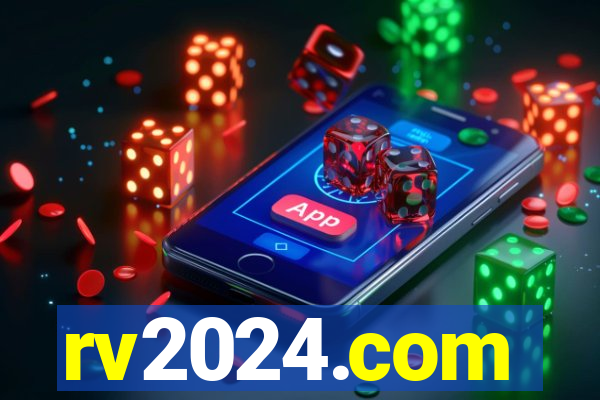 rv2024.com