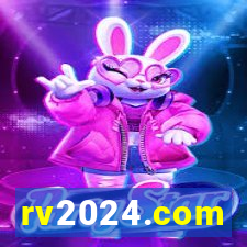 rv2024.com