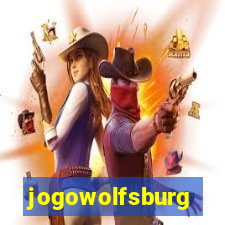 jogowolfsburg