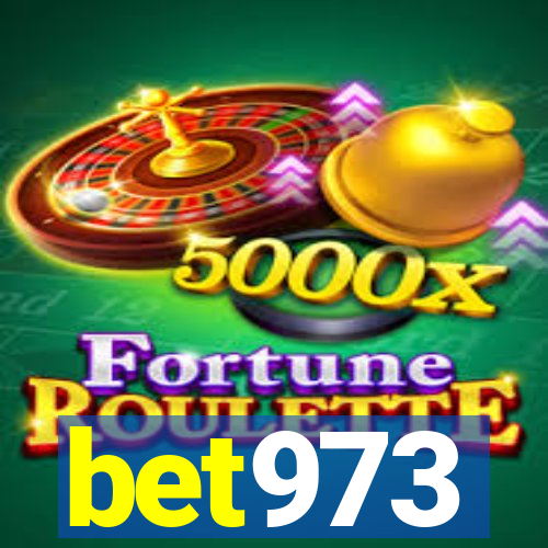 bet973