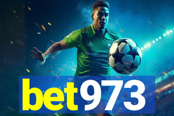 bet973