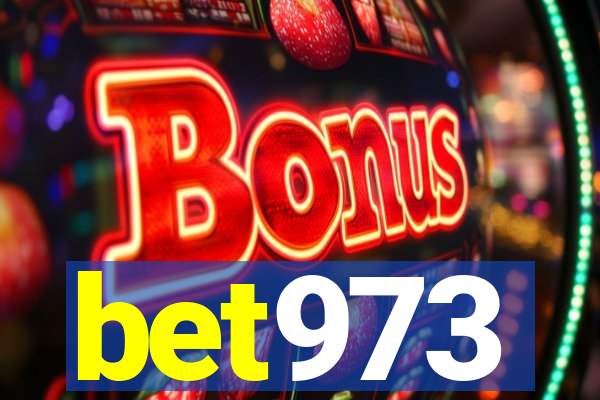 bet973