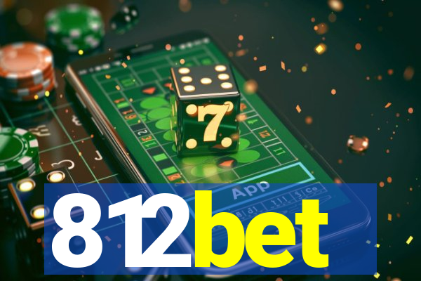 812bet