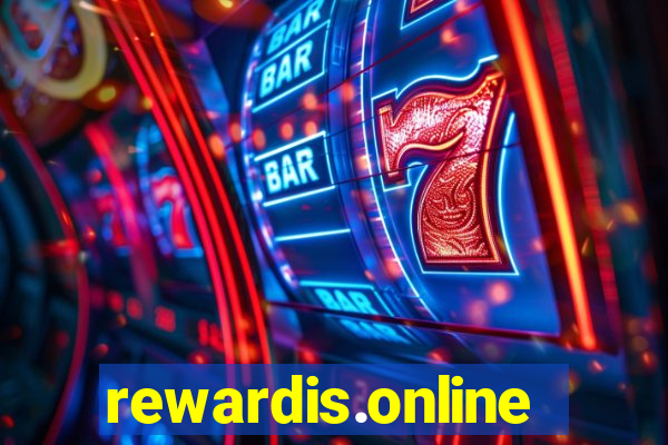 rewardis.online