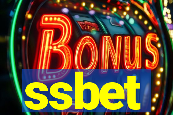 ssbet