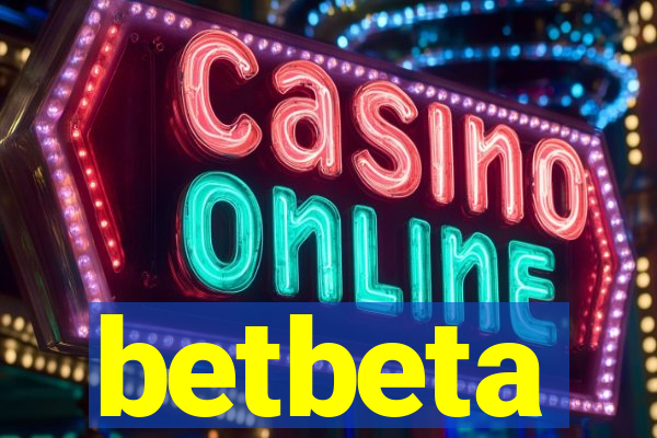 betbeta