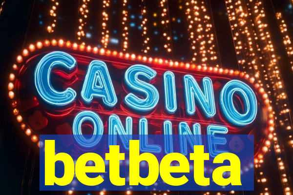 betbeta