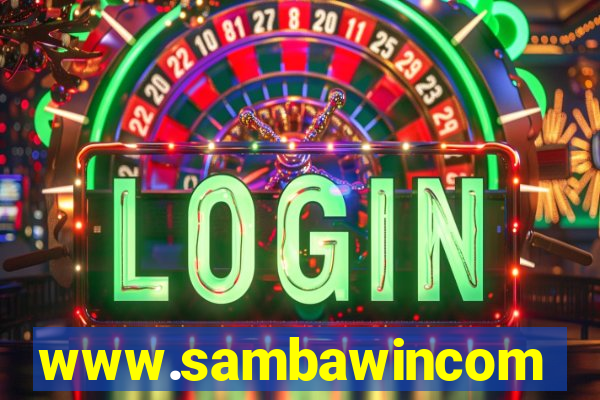 www.sambawincom