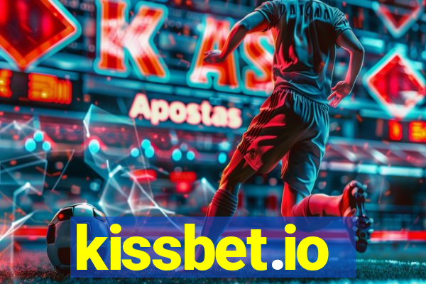 kissbet.io