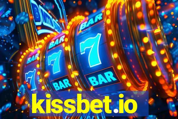 kissbet.io