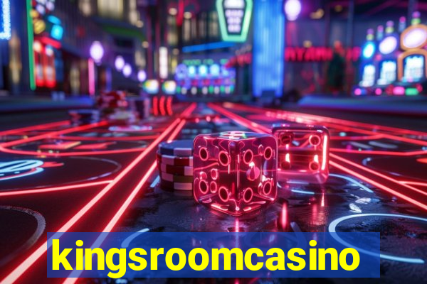 kingsroomcasino