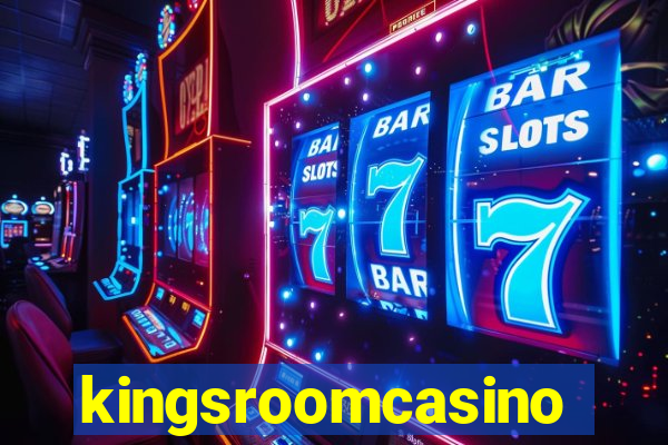 kingsroomcasino