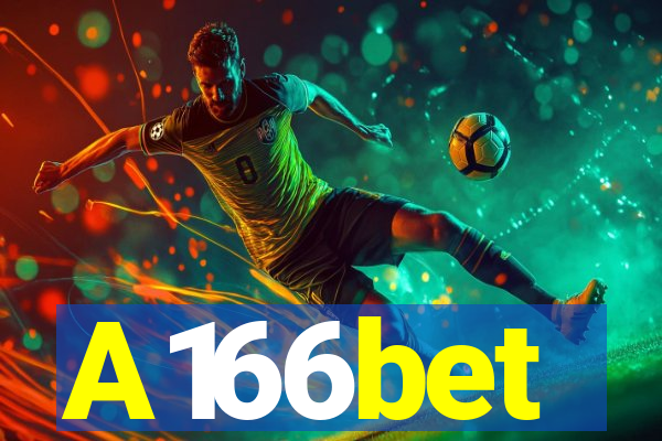 A166bet