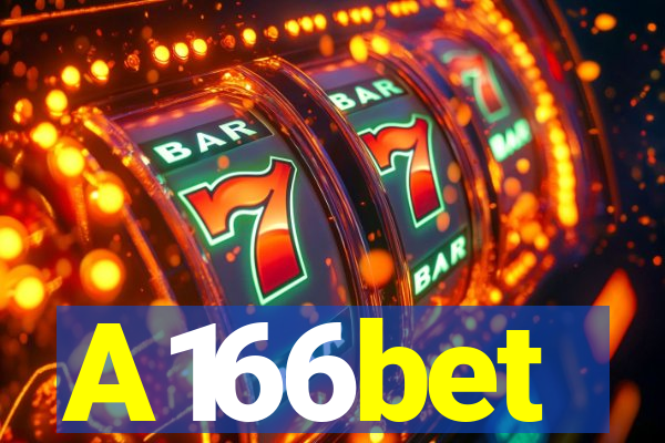 A166bet