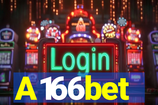 A166bet