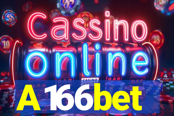 A166bet