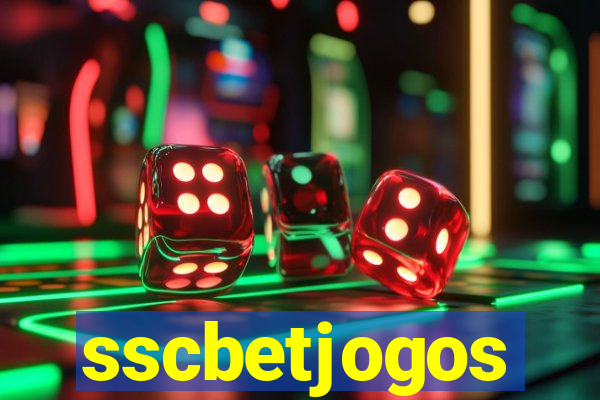 sscbetjogos