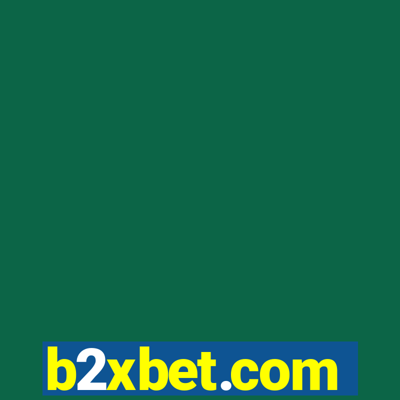 b2xbet.com