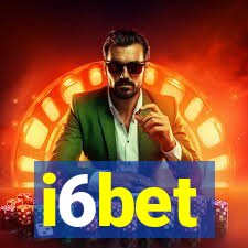 i6bet