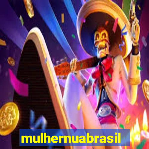 mulhernuabrasil