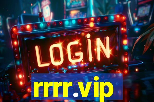 rrrr.vip