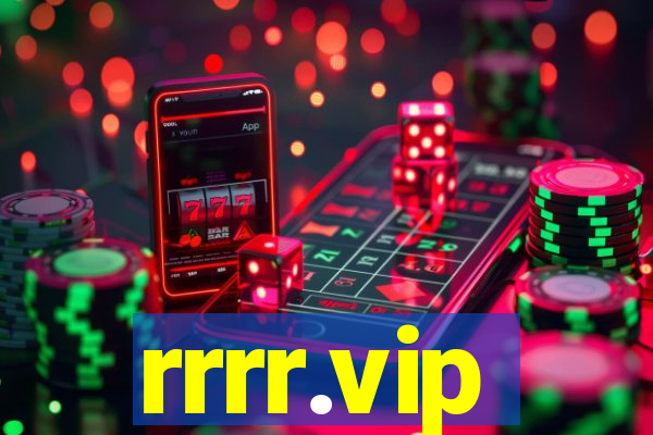 rrrr.vip